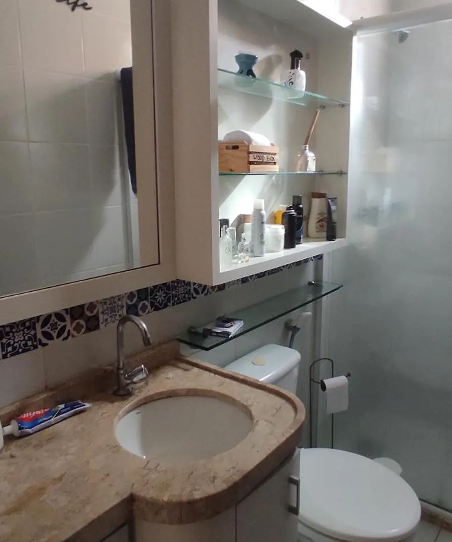 Residencial Mr Hull Villa Fortaleza  Fortaleza (Ceara)