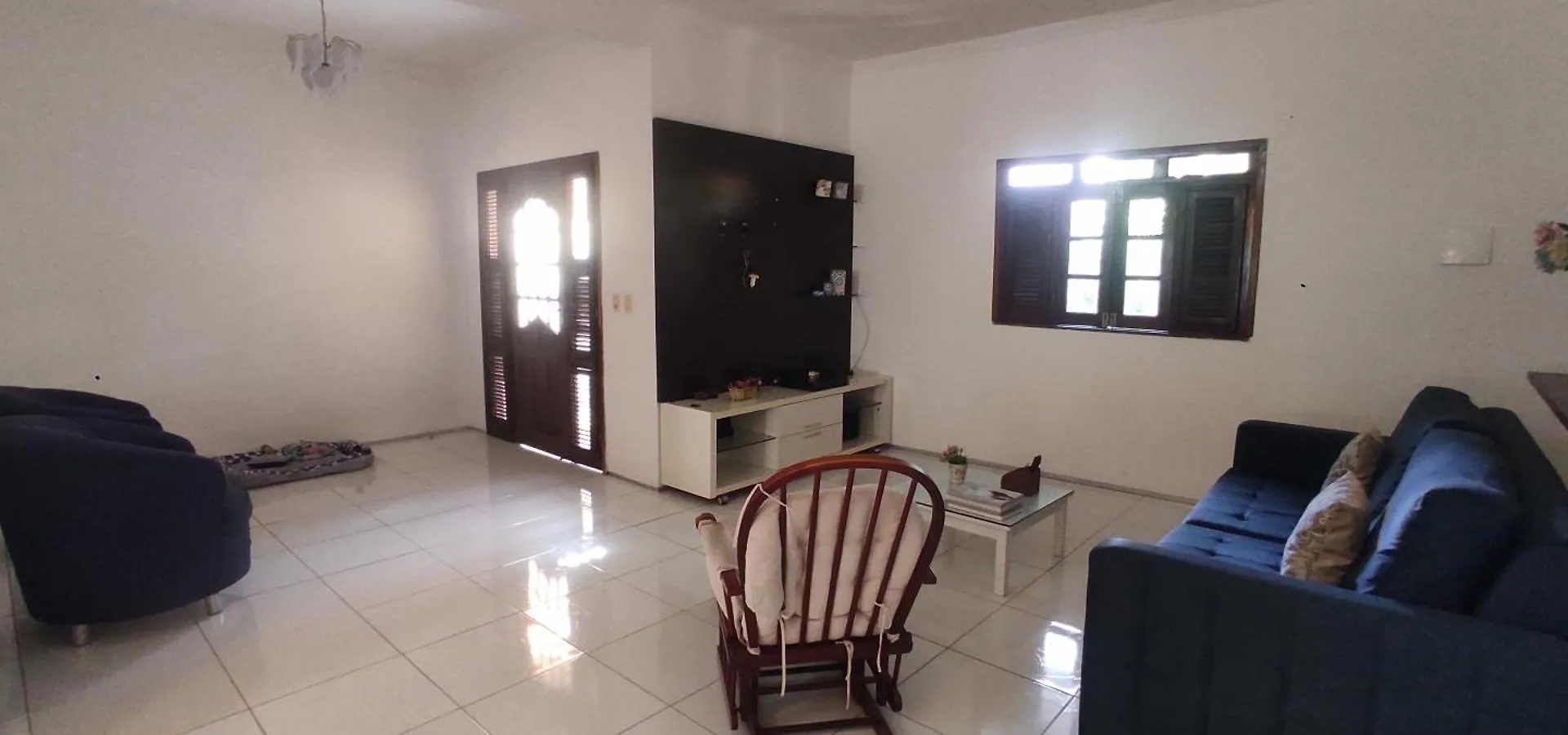 Residencial Mr Hull Villa Fortaleza  Brasile