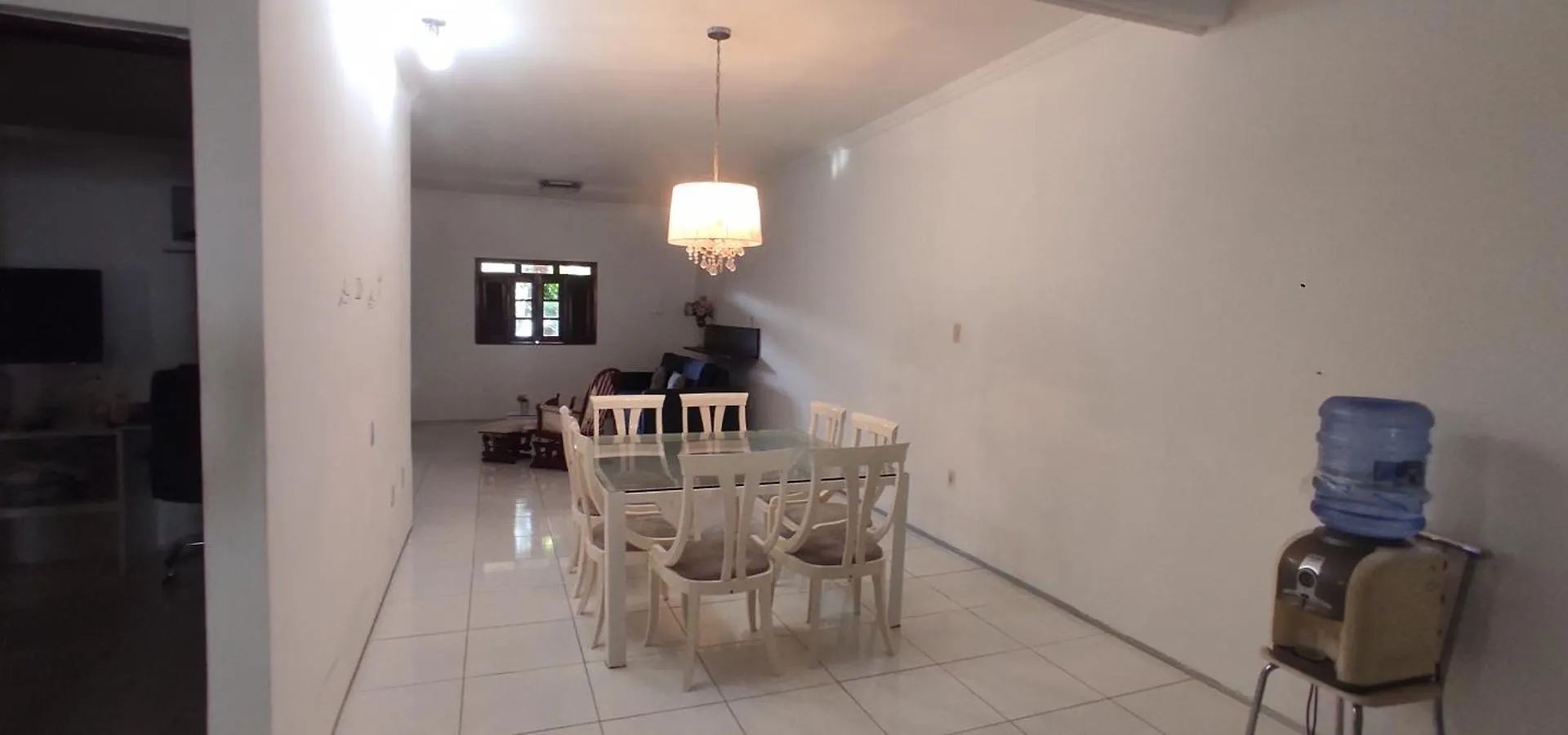 Residencial Mr Hull Villa Fortaleza  Fortaleza (Ceara)